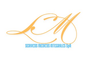 Soluciones Médicas Integrales